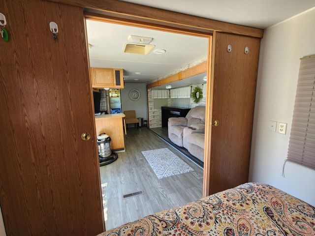 2945 County Road 4 SW 341, Cokato, MN 55321