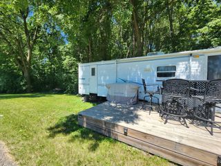 2945 County Road 4 SW 341, Cokato, MN 55321