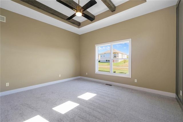 7920 SE Hoot Owl Street, Blue Springs, MO 64014