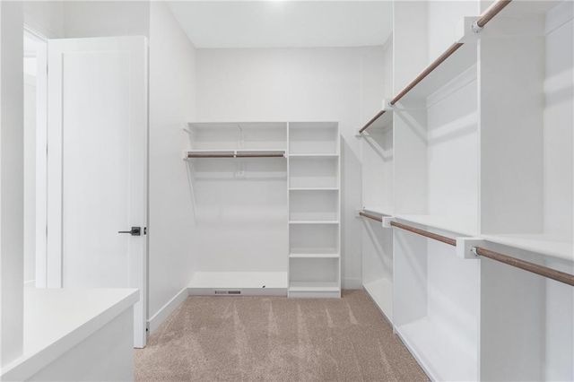 7920 SE Hoot Owl Street, Blue Springs, MO 64014