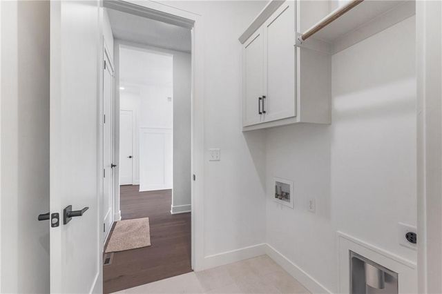 7920 SE Hoot Owl Street, Blue Springs, MO 64014