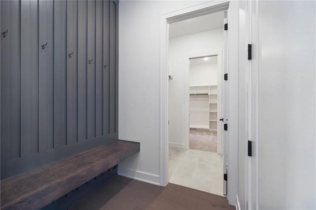 7920 SE Hoot Owl Street, Blue Springs, MO 64014