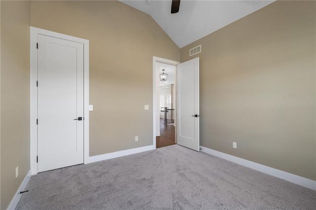 7920 SE Hoot Owl Street, Blue Springs, MO 64014