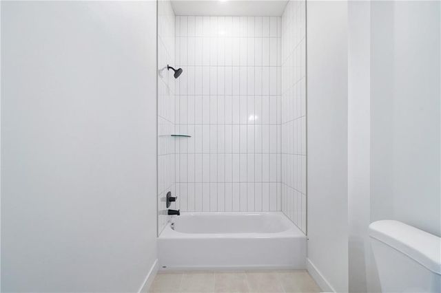 7920 SE Hoot Owl Street, Blue Springs, MO 64014