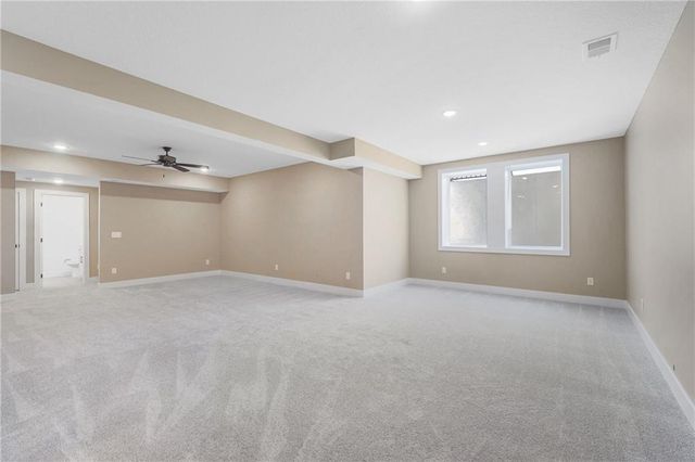 7920 SE Hoot Owl Street, Blue Springs, MO 64014