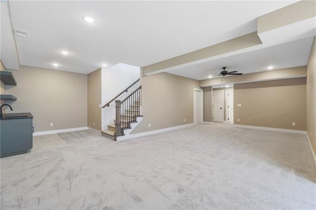 7920 SE Hoot Owl Street, Blue Springs, MO 64014