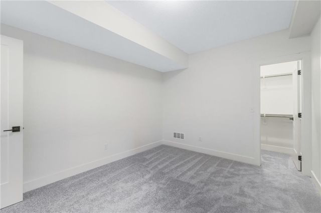 7920 SE Hoot Owl Street, Blue Springs, MO 64014