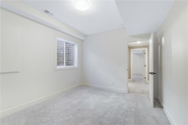 7920 SE Hoot Owl Street, Blue Springs, MO 64014