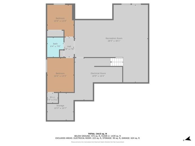 7920 SE Hoot Owl Street, Blue Springs, MO 64014