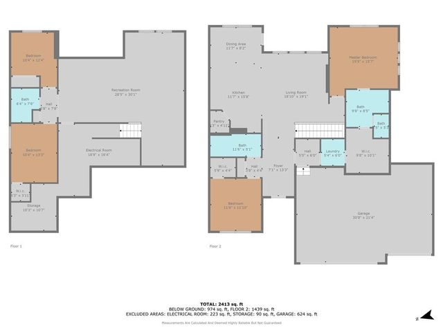 7920 SE Hoot Owl Street, Blue Springs, MO 64014