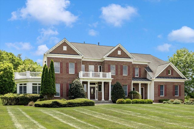 4311 SARATOGA SPRINGS CT, Middletown, MD 21769