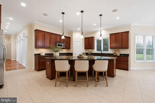 4311 SARATOGA SPRINGS CT, Middletown, MD 21769