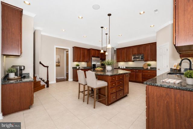 4311 SARATOGA SPRINGS CT, Middletown, MD 21769