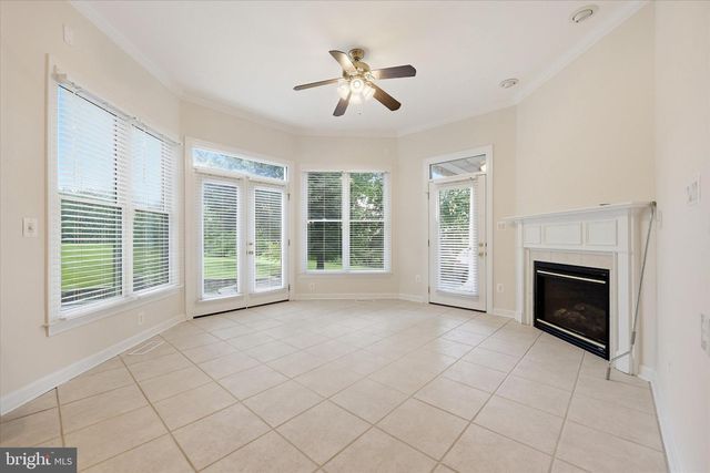 4311 SARATOGA SPRINGS CT, Middletown, MD 21769