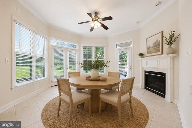 4311 SARATOGA SPRINGS CT, Middletown, MD 21769