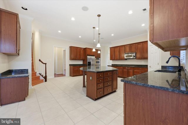 4311 SARATOGA SPRINGS CT, Middletown, MD 21769