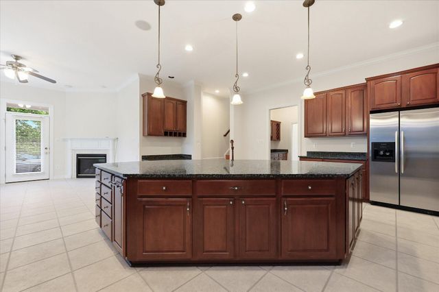 4311 SARATOGA SPRINGS CT, Middletown, MD 21769