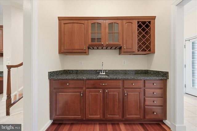 4311 SARATOGA SPRINGS CT, Middletown, MD 21769