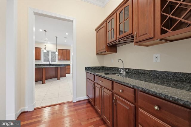 4311 SARATOGA SPRINGS CT, Middletown, MD 21769