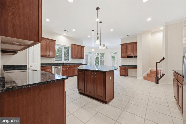 4311 SARATOGA SPRINGS CT, Middletown, MD 21769