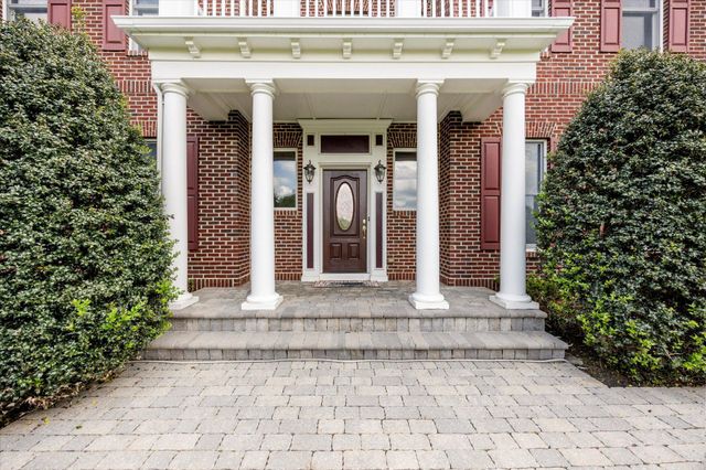 4311 SARATOGA SPRINGS CT, Middletown, MD 21769
