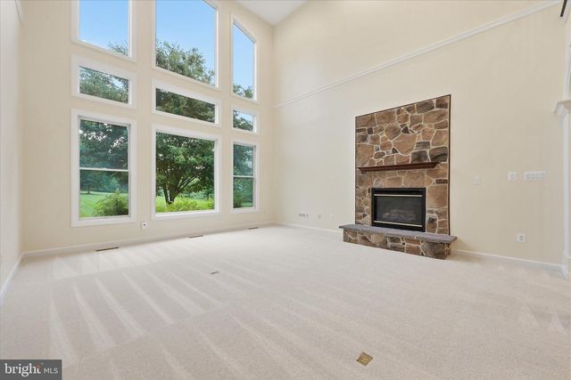 4311 SARATOGA SPRINGS CT, Middletown, MD 21769