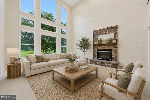 4311 SARATOGA SPRINGS CT, Middletown, MD 21769