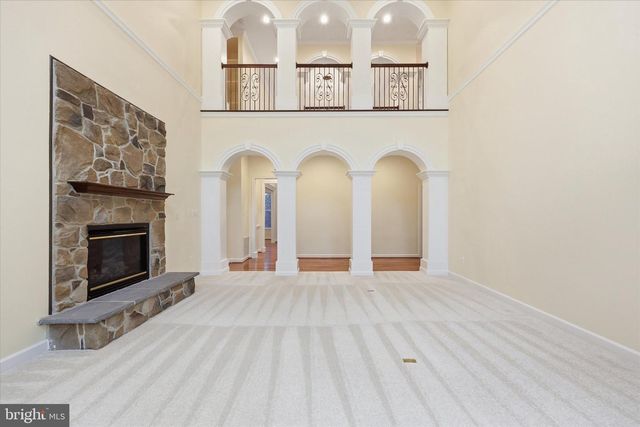 4311 SARATOGA SPRINGS CT, Middletown, MD 21769