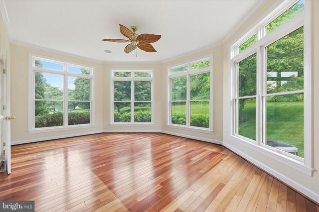 4311 SARATOGA SPRINGS CT, Middletown, MD 21769