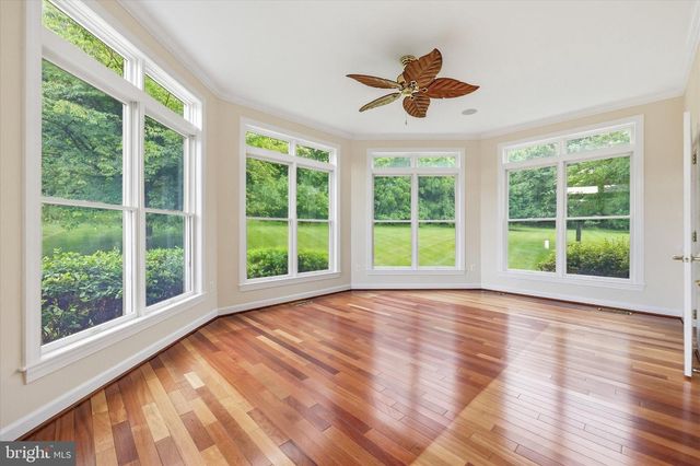 4311 SARATOGA SPRINGS CT, Middletown, MD 21769