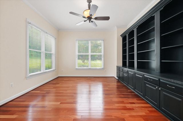 4311 SARATOGA SPRINGS CT, Middletown, MD 21769