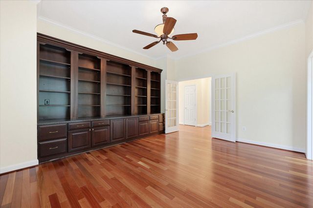 4311 SARATOGA SPRINGS CT, Middletown, MD 21769