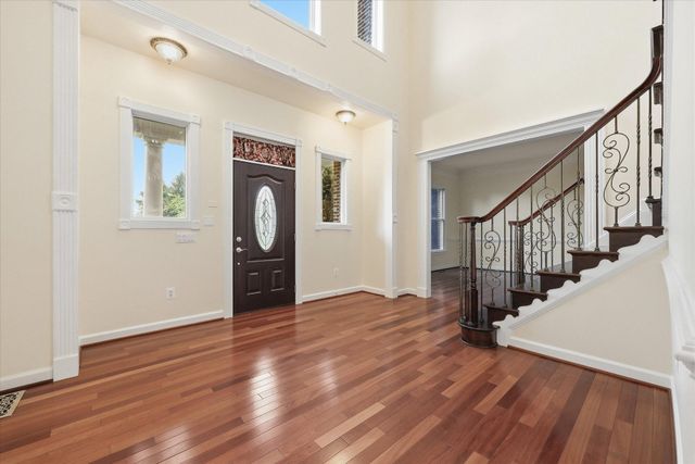 4311 SARATOGA SPRINGS CT, Middletown, MD 21769