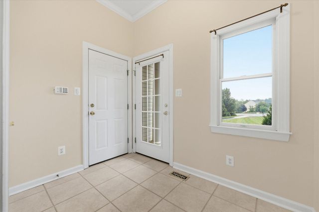 4311 SARATOGA SPRINGS CT, Middletown, MD 21769