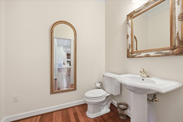 4311 SARATOGA SPRINGS CT, Middletown, MD 21769