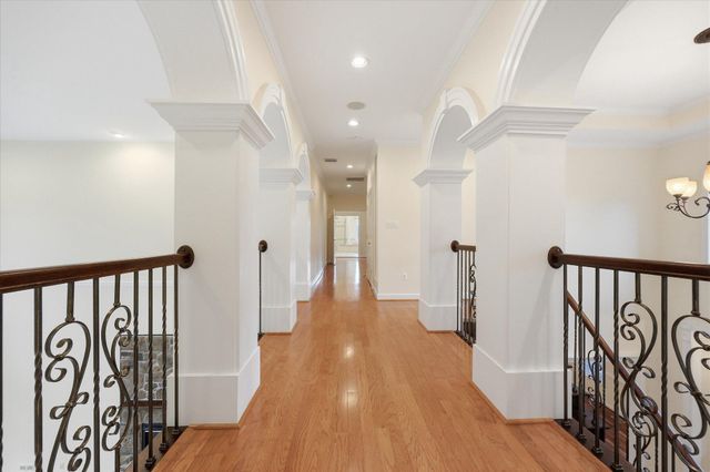 4311 SARATOGA SPRINGS CT, Middletown, MD 21769