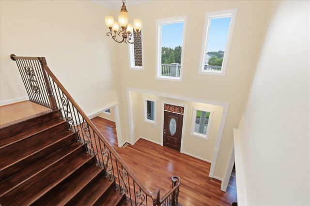 4311 SARATOGA SPRINGS CT, Middletown, MD 21769
