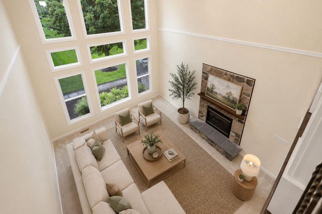 4311 SARATOGA SPRINGS CT, Middletown, MD 21769