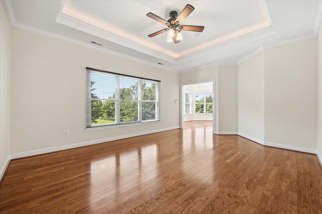 4311 SARATOGA SPRINGS CT, Middletown, MD 21769