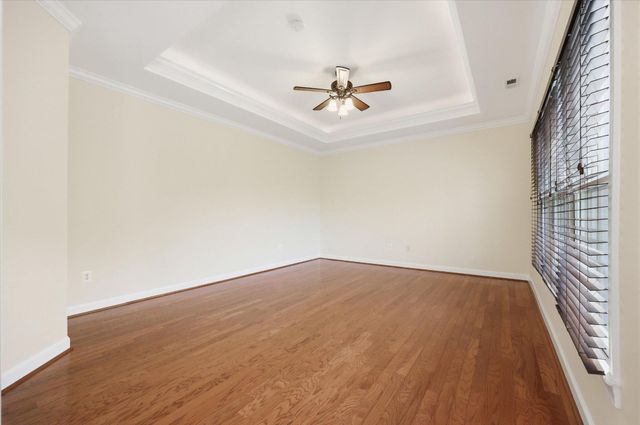4311 SARATOGA SPRINGS CT, Middletown, MD 21769