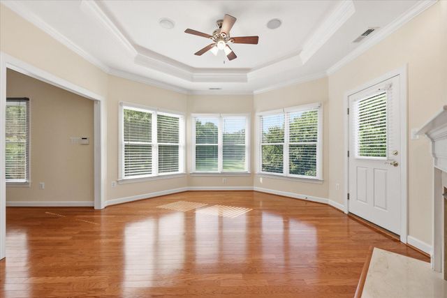 4311 SARATOGA SPRINGS CT, Middletown, MD 21769