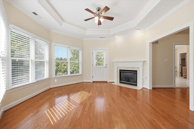 4311 SARATOGA SPRINGS CT, Middletown, MD 21769