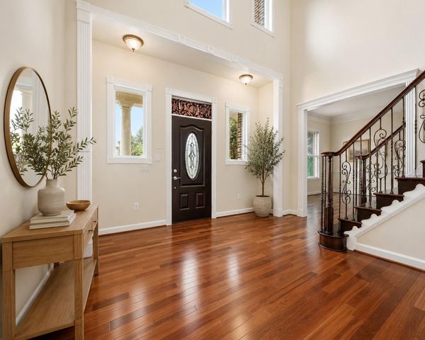 4311 SARATOGA SPRINGS CT, Middletown, MD 21769