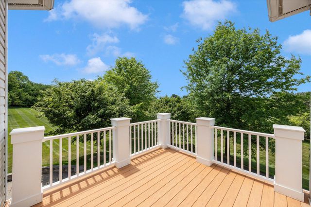 4311 SARATOGA SPRINGS CT, Middletown, MD 21769