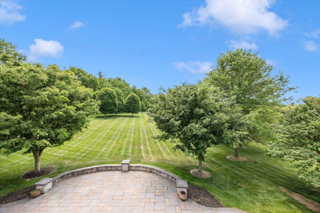 4311 SARATOGA SPRINGS CT, Middletown, MD 21769