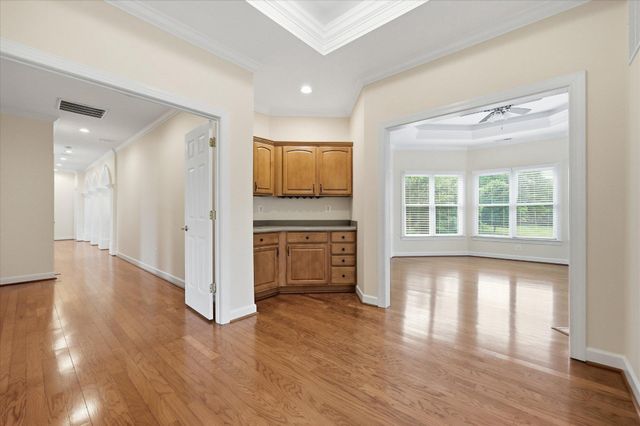 4311 SARATOGA SPRINGS CT, Middletown, MD 21769