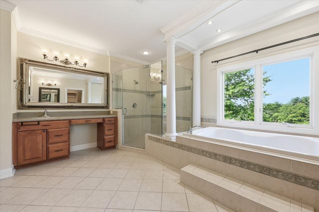4311 SARATOGA SPRINGS CT, Middletown, MD 21769
