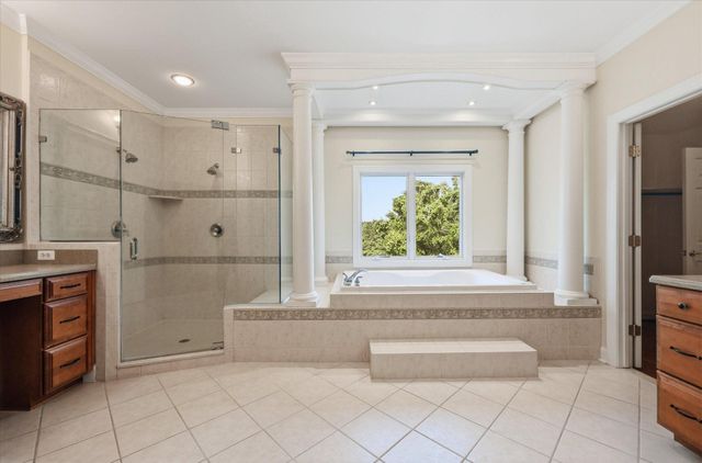 4311 SARATOGA SPRINGS CT, Middletown, MD 21769