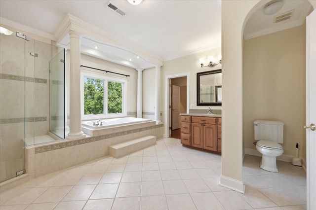 4311 SARATOGA SPRINGS CT, Middletown, MD 21769