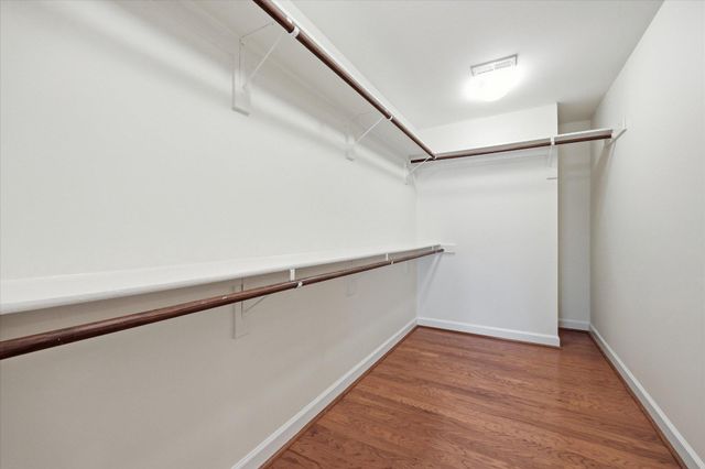 4311 SARATOGA SPRINGS CT, Middletown, MD 21769